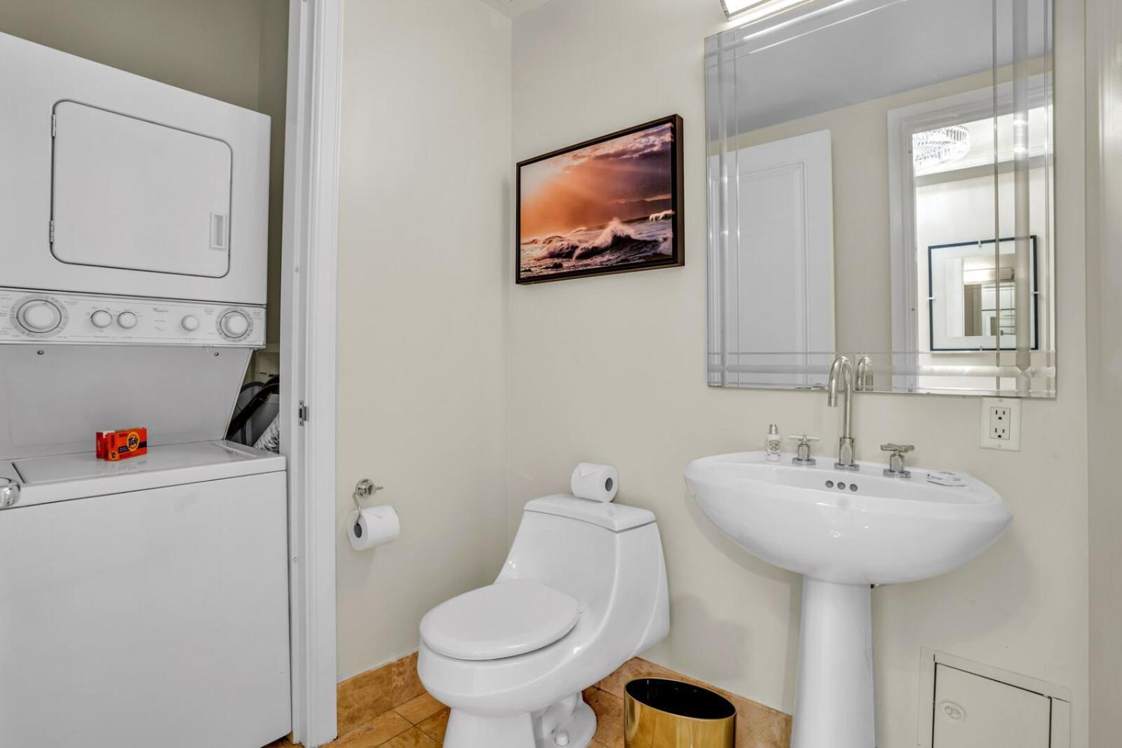 2 Bedroom Or King Studio Suites Four Seasons Hotel Miami Free Wi-Fi & Free Parking Exterior photo
